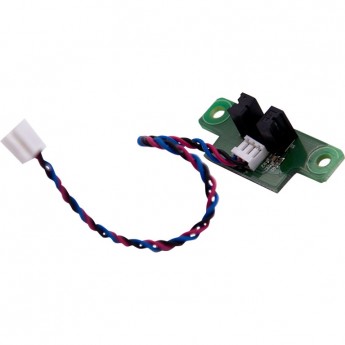 ГИРОСКОП NINEBOT E, E+